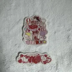 Item thumbnail for item eca0d6c4-327d-4796-97b4-b1340b7700f4