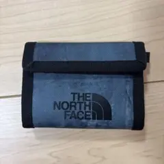 THE NORTH FACE コインケース 財布　ノースフェイス