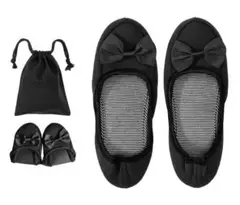 Item thumbnail for item a0636ade-4ebd-46cf-8cdf-e3ba229c811a