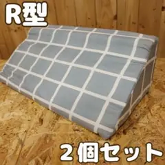 Item thumbnail for item 328684d5-eb61-43f7-b1aa-c8f2ace48b9e