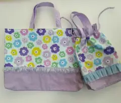 Item thumbnail for item 10e064e0-856e-4846-a421-82a43ba28cd7