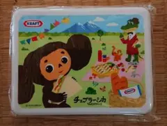 Item thumbnail for item 5b934a6e-a944-4f74-a51c-4b591599178d