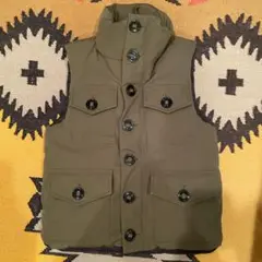 Item thumbnail for item 310e9f2d-bd77-4468-9351-b8f32cdd83e4