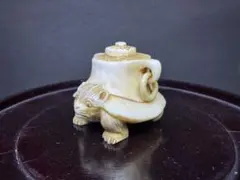 Item thumbnail for item 8674bac0-d6d5-476c-b93c-37a4ec4305fb