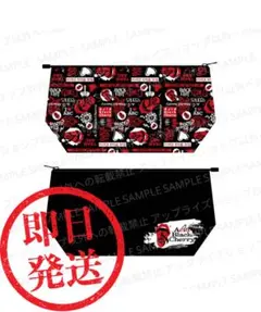 Item thumbnail for item fe541f36-0e1f-442d-8c81-6c0d29825de1