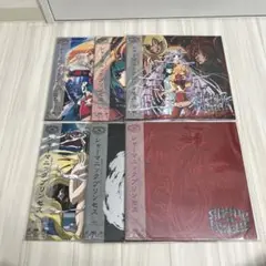 2025年最新】シャーマニックプリンセス セットの人気アイテム