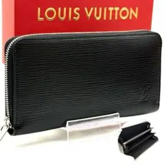 Item thumbnail for item 5d403855-6377-4574-8641-99c7e008bebb