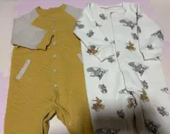 Item thumbnail for item 1508d5e5-9d00-4072-a687-3caf69e06c33
