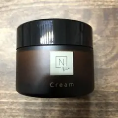 【新品未使用】N organic Vie エンリッチリフトクリーム47g