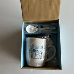 Item thumbnail for item fbe483cc-3ad4-4436-b9dd-0bc8e8d749b4