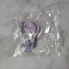 にじさんじ くら寿司 榊ネス ビッくらポン アクスタ