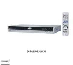 2025年最新】dmr-xw31の人気アイテム - メルカリ