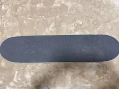 スケボー(コンプリート)