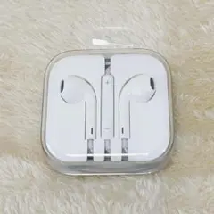 Item thumbnail for item e6236ad5-b0df-4350-b2c4-43882538b915