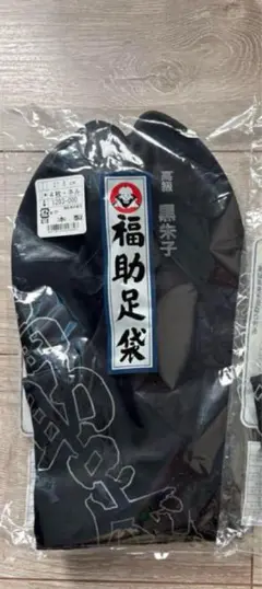 Item thumbnail for item 768c58b1-a66a-4619-8506-e1c515a93f89