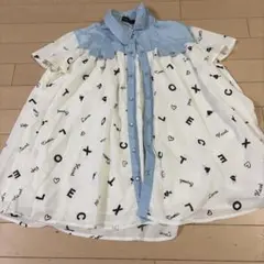 Item thumbnail for item 416974e2-5b43-436f-84d2-35bd4d9d3e88