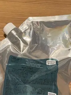 Item thumbnail for item 146e540a-3213-40bd-a6ba-7e8ef51c340d