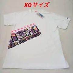 Item thumbnail for item 9fa8ea5d-0b5b-43f1-8983-40d144477812