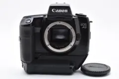 Item thumbnail for item 2bb17e17-76fa-4173-b62d-00997be815bc