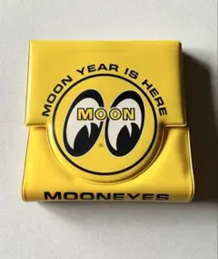 Item thumbnail for item e4b81737-6945-4f30-a16e-530e09002520