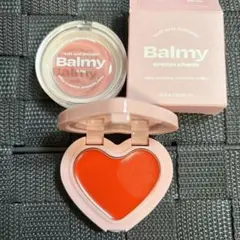 Item thumbnail for item 3e322d75-c5e6-486b-b0a4-e9fa430e2856