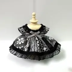 Item thumbnail for item 506a0ea2-5dd4-4bcd-a026-14812e5fb96a