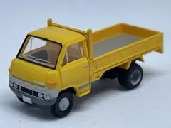 Item thumbnail for item 73268db1-e4d0-47f0-a0f2-6d6350865e72