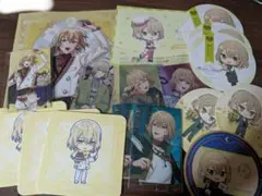 魔法使いの約束　ルチル　17点　まとめ売り