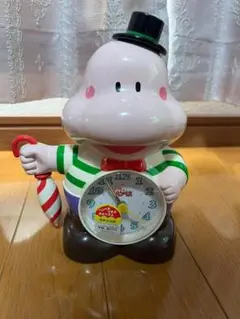 Item thumbnail for item fe959b63-00a7-4fdb-87ab-ccfe5ffa2b6f