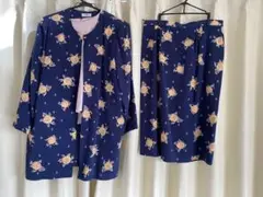 Item thumbnail for item 7801a6d1-1e97-4d1c-b649-346a7b3291a7