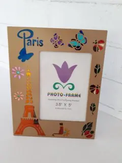 新品　フォトフレーム♡