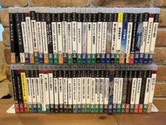 PS３ソフト　５０本セット　まとめ売り