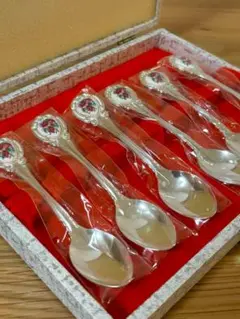 Item thumbnail for item 3257d9e5-2f05-4879-812b-a4aef2326ca3