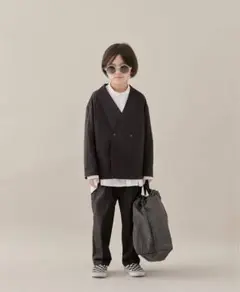 MOUN TEN.セットアップ(2022SSモデル)