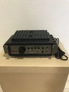 2025年最新】BOSE 2705MXの人気アイテム - メルカリ