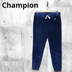 Item thumbnail for item 65d0c289-8dfc-4c9f-a87d-14276eeafbf6