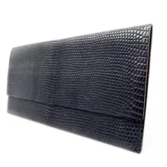 Item thumbnail for item c1b01d91-263a-4a07-acd0-02a314b2ba9f