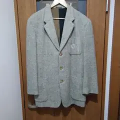 Item thumbnail for item 20baf40f-6615-492d-b3a6-8954327ff188