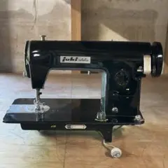 Item thumbnail for item 6b30ba97-ca8e-4f3e-93c7-a598cda9b36d