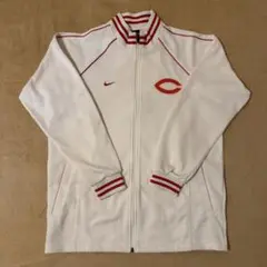 中央大学 陸上 駅伝 公式ジャージ 上下セット 美品