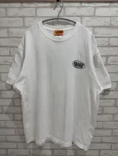 GREED THIRTEEN Tシャツ