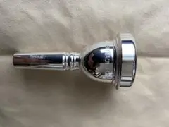 Item thumbnail for item c5314097-629c-42fa-a121-588947cb08c5