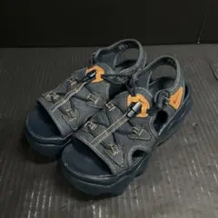 NIKE WMNS Air Max Koko Sandal SE 3216
