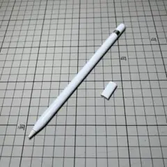 Apple Pencil (1世代) MK0C2J/A