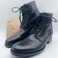 Item thumbnail for item a0a21682-4b62-45b3-9395-a3460654061e