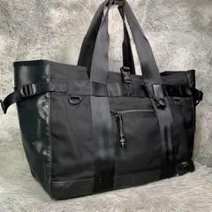 Item thumbnail for item 2efb098f-3828-4824-a188-c080ed3bde6f