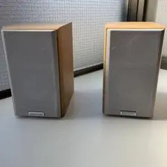 2025年最新】ls-sv3の人気アイテム - メルカリ