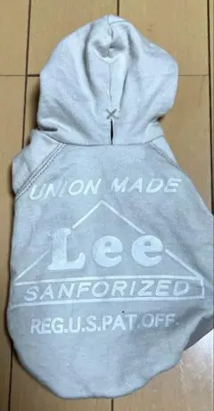 Item thumbnail for item 519624b7-6f24-4cd4-9c1d-84fdcf2940b3