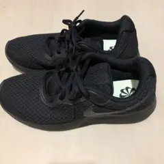 NIKE スニーカー 正規品