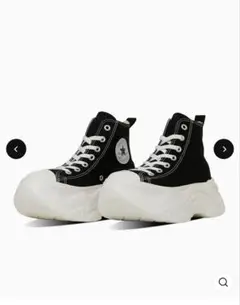 ALL STAR CITYHIKE HI オールスター　シティハイク　ＨＩ